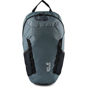 Jack Wolfskin Velocity Lite Wanderrucksack 41 cm
