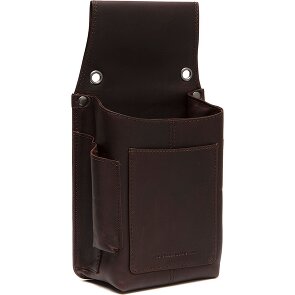 The Chesterfield Brand Taiwan Kellnertasche Holster Leder 12 cm