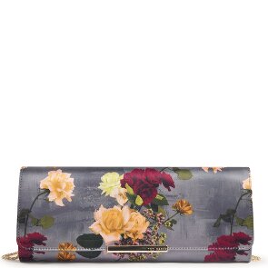 Ted Baker Mariita Clutch Tasche 27 cm