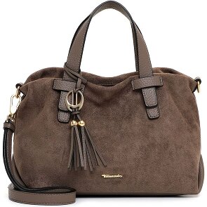 Tamaris TAS Mareike Handtasche M 31 cm