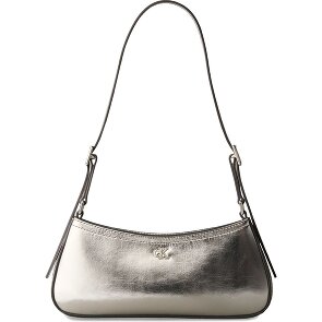 Calvin Klein CK Metallic Schultertasche 27 cm
