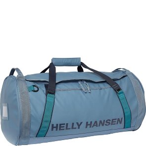 Helly Hansen Duffel Bag 2 50L Sporttasche 60 cm