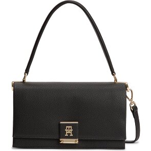 Tommy Hilfiger TH Her Schultertasche 25 cm