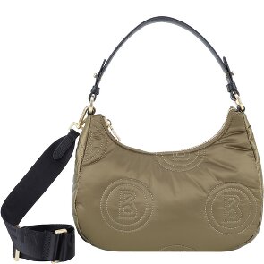 Bogner Lyss Schultertasche 27.5 cm