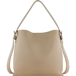 bugatti Luna Schultertasche 33 cm
