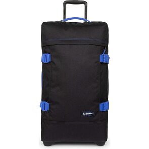 Eastpak Tranverz 2 Rollen Trolley 79 cm