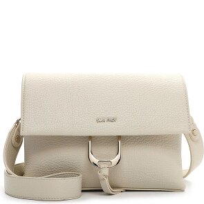 Suri Frey SFY Keely SC Umhängetasche 24 cm