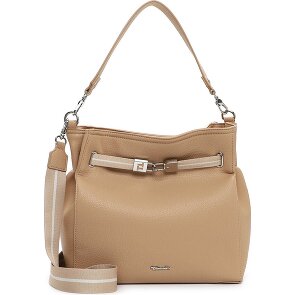 Tamaris TAS Kirima SC Schultertasche 29 cm