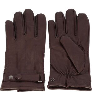 Kessler Gordon Handschuhe Leder
