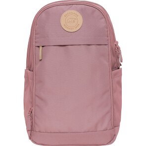 Beckmann Norway Urban Daypack 48 cm Laptopfach