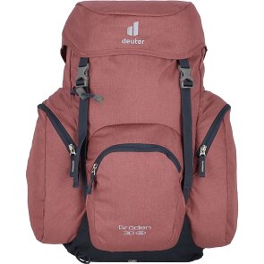 Deuter Gröden Rucksack 52 cm