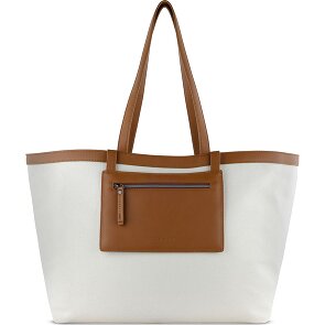 bugatti Elena Shopper Tasche 58 cm