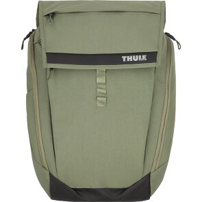 Thule Paramount 27L Daypack 51.5 cm Laptopfach