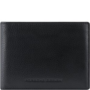 Porsche Design Business Geldbörse Leder 12 cm