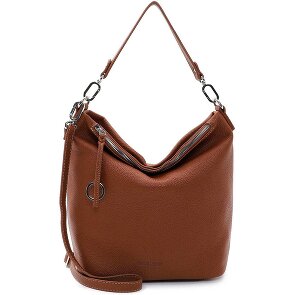 Suri Frey SFY Debby Schultertasche 35 cm