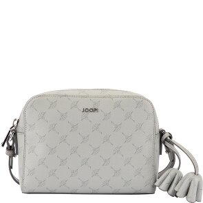 Joop! Cortina 1.0 Cloe Umhängetasche 20.5 cm