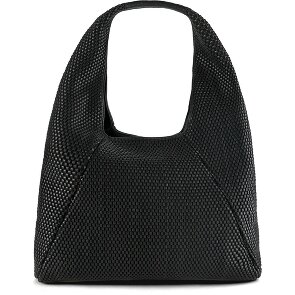 Harbour 2nd Fashion Lights Schultertasche Leder 55 cm