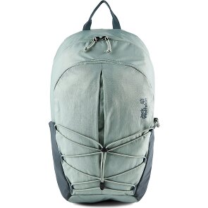 Jack Wolfskin Yuma 18 L Daypack 46 cm Laptopfach