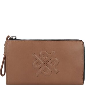 Picard Donna 1 Geldbörse Leder 10 cm