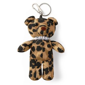 Wouf Charms Taschenanhänger 7 cm