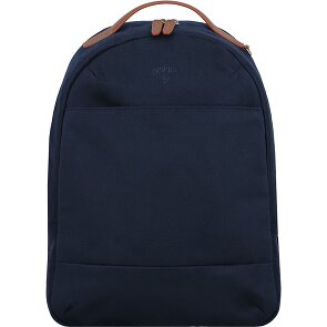 Jump Uppsala Daypack L 41.5 cm Laptopfach