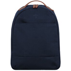 Jump Uppsala Daypack L 41.5 cm Laptopfach