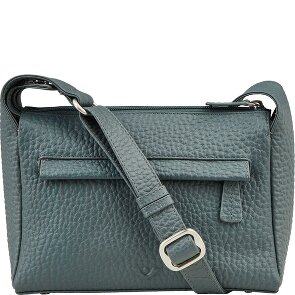 Voi Hirsch Bine Umhängetasche Leder 22 cm