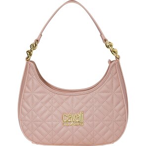 Cavalli Class Mariella Schultertasche 26 cm