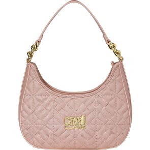 Cavalli Class Mariella Schultertasche 26 cm