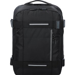 American Tourister Urban Track Daypack 45 cm Laptopfach