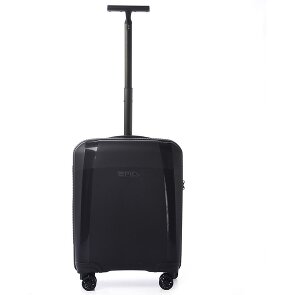 Epic Phantom SL 4-Rollen Kabinentrolley 55 cm