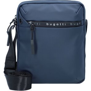 bugatti Blanc Umhängetasche 18 cm