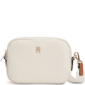Tommy Hilfiger Popette Umhängetasche 22 cm