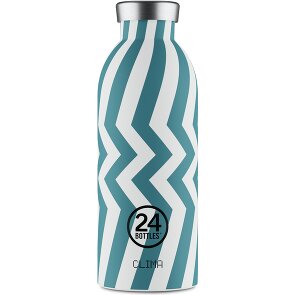 24Bottles Clima Trinkflasche 500 ml