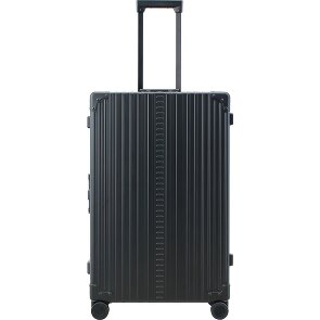 Aleon Traveler 4-Rollen Trolley 67 cm
