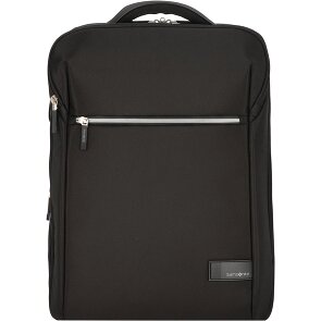 Samsonite Litepoint Business-Rucksack 46 cm Laptopfach