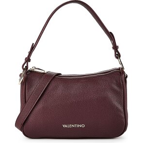 Valentino Thaoe RE Schultertasche 27 cm