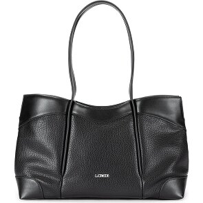 L.Credi Sigrid Shopper Tasche 35 cm