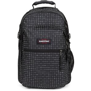 Eastpak Tutor Schulrucksack 48 cm