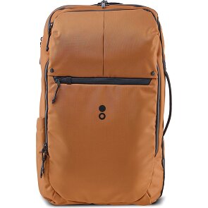 Echolac Active x Reiserucksack 49 cm Laptopfach