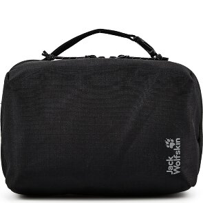 Jack Wolfskin Konya Kulturbeutel 27 cm