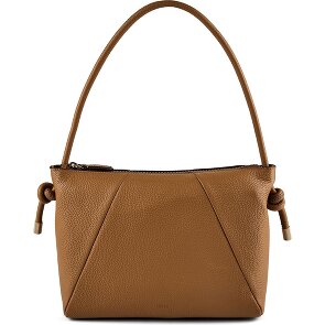 Fossil Willa Schultertasche Leder 30.5 cm