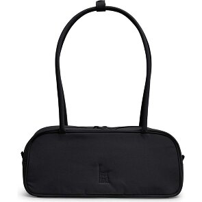 GOT BAG Strike Bag Schultertasche 33 cm