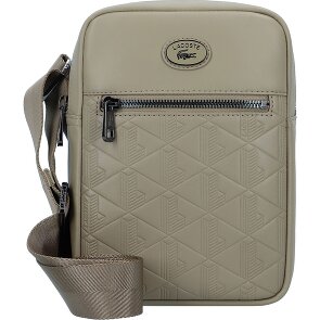 Lacoste Nomogramme Umhängetasche 15.5 cm