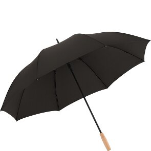 Doppler Nature Golf AC Stockschirm 101 cm