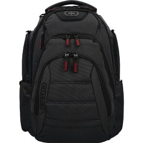 Ogio Renegade RSS Rucksack 49 cm Laptopfach