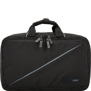 American Tourister Take2Cabin Weekender Reisetasche 40 cm