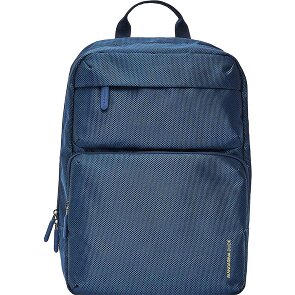 Mandarina Duck Zephyr Daypack 39 cm Laptopfach