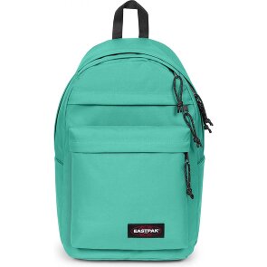 Eastpak Day Pak'R Pro Daypack 46.5 cm Laptopfach