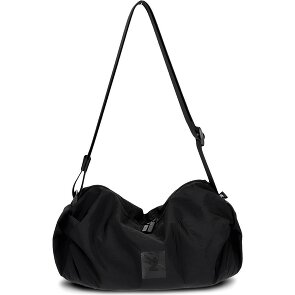 Zwei Bonny Schultertasche 35 cm